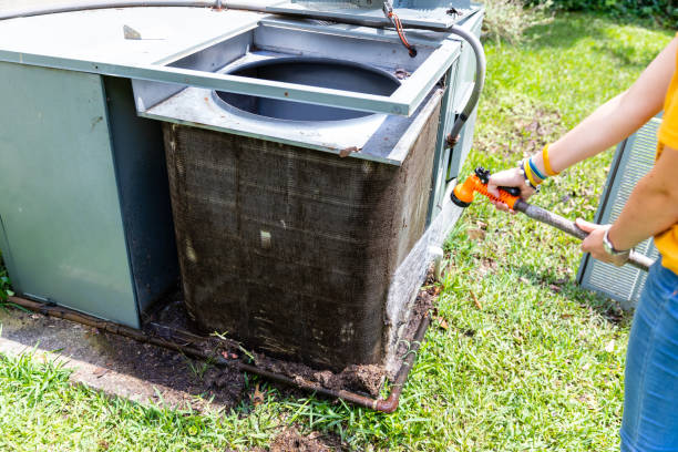  Bakerstown, PA Airduct Cleaning Pros