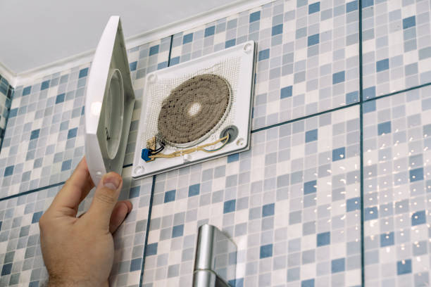 Best Professional Duct Cleaning Services  in Bakerstown, PA