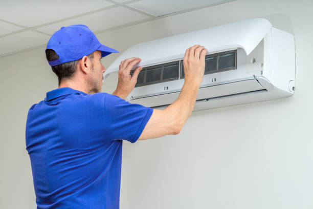 Best Air Duct Cleaning Near Me  in Bakerstown, PA
